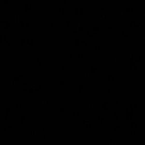 Meet your Posher, Spudd